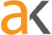 André Krämer - Software, Training & Consulting Logo