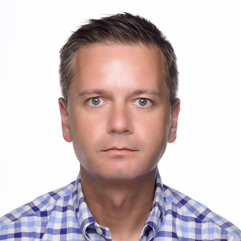 Björn Meyer